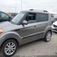 KNDJT2A61C7452397 2012 Kia Soul +/!/Sport auction photo thumbnail 14