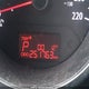KNDJT2A61C7452397 2012 Kia Soul +/!/Sport auction photo thumbnail 15
