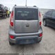 KNDJT2A61C7452397 2012 Kia Soul +/!/Sport auction photo thumbnail 16