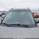 KNDJT2A61C7452397 2012 Kia Soul +/!/Sport auction photo thumbnail 17