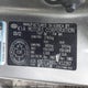 KNDJT2A61C7452397 2012 Kia Soul +/!/Sport auction photo thumbnail 18