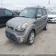 KNDJT2A61C7452397 2012 Kia Soul +/!/Sport auction photo thumbnail 2