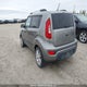 KNDJT2A61C7452397 2012 Kia Soul +/!/Sport auction photo thumbnail 3