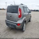 KNDJT2A61C7452397 2012 Kia Soul +/!/Sport auction photo thumbnail 4