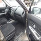 KNDJT2A61C7452397 2012 Kia Soul +/!/Sport auction photo thumbnail 5