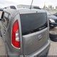 KNDJT2A61C7452397 2012 Kia Soul +/!/Sport auction photo thumbnail 6