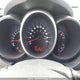 KNDJT2A61C7452397 2012 Kia Soul +/!/Sport auction photo thumbnail 7