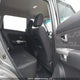 KNDJT2A61C7452397 2012 Kia Soul +/!/Sport auction photo thumbnail 8