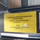 5ZT2CKFC3PY029063 2023 Forest River Forest River auction photo thumbnail 13