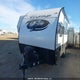 5ZT2CKFC3PY029063 2023 Forest River Forest River auction photo thumbnail 2