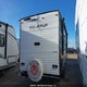 5ZT2CKFC3PY029063 2023 Forest River Forest River auction photo thumbnail 4
