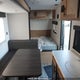 5ZT2CKFC3PY029063 2023 Forest River Forest River auction photo thumbnail 5