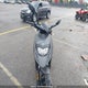 ZAPC506B3P4004942 2023 Piaggio auction photo thumbnail 12