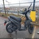 ZAPC506B3P4004942 2023 Piaggio auction photo thumbnail 15