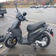 ZAPC506B3P4004942 2023 Piaggio auction photo thumbnail 16