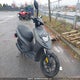 ZAPC506B3P4004942 2023 Piaggio auction photo thumbnail 1