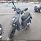 ZAPC506B3P4004942 2023 Piaggio auction photo thumbnail 2