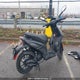 ZAPC506B3P4004942 2023 Piaggio auction photo thumbnail 4