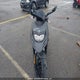 ZAPC506B3P4004942 2023 Piaggio auction photo thumbnail 5