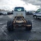1FDRF3H6XBEC32185 2011 Ford F350 auction photo thumbnail 16
