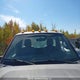 1FDRF3H6XBEC32185 2011 Ford F350 auction photo thumbnail 17