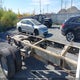 1FDRF3H6XBEC32185 2011 Ford F350 auction photo thumbnail 22