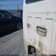 1FDRF3H6XBEC32185 2011 Ford F350 auction photo thumbnail 23