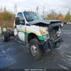 1FDRF3H6XBEC32185 2011 Ford F350 auction photo thumbnail 25