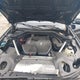 5UXTR9C57KLR09416 2019 BMW X3 xDrive30I auction photo thumbnail 10