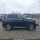 5UXTR9C57KLR09416 2019 BMW X3 xDrive30I auction photo thumbnail 14
