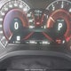 5UXTR9C57KLR09416 2019 BMW X3 xDrive30I auction photo thumbnail 16