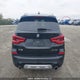 5UXTR9C57KLR09416 2019 BMW X3 xDrive30I auction photo thumbnail 17