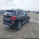5UXTR9C57KLR09416 2019 BMW X3 xDrive30I auction photo thumbnail 4