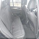 5UXTR9C57KLR09416 2019 BMW X3 xDrive30I auction photo thumbnail 8