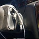 2G1WB5E3XD1190543 2013 Chevrolet Impala Lt auction photo thumbnail 11