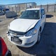 2G1WB5E3XD1190543 2013 Chevrolet Impala Lt auction photo thumbnail 12