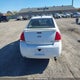 2G1WB5E3XD1190543 2013 Chevrolet Impala Lt auction photo thumbnail 16
