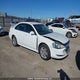 2G1WB5E3XD1190543 2013 Chevrolet Impala Lt auction photo thumbnail 1