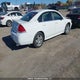 2G1WB5E3XD1190543 2013 Chevrolet Impala Lt auction photo thumbnail 4