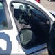 2G1WB5E3XD1190543 2013 Chevrolet Impala Lt auction photo thumbnail 5