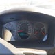 2G1WB5E3XD1190543 2013 Chevrolet Impala Lt auction photo thumbnail 7