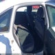 2G1WB5E3XD1190543 2013 Chevrolet Impala Lt auction photo thumbnail 8