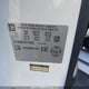 2G1WB5E3XD1190543 2013 Chevrolet Impala Lt auction photo thumbnail 9