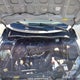 2T1BU4EE0AC403766 2010 Toyota Corolla S/Le/Xle auction photo thumbnail 10