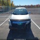 2T1BU4EE0AC403766 2010 Toyota Corolla S/Le/Xle auction photo thumbnail 12