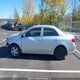 2T1BU4EE0AC403766 2010 Toyota Corolla S/Le/Xle auction photo thumbnail 14