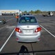 2T1BU4EE0AC403766 2010 Toyota Corolla S/Le/Xle auction photo thumbnail 16