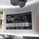 2T1BU4EE0AC403766 2010 Toyota Corolla S/Le/Xle auction photo thumbnail 18