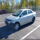 2T1BU4EE0AC403766 2010 Toyota Corolla S/Le/Xle auction photo thumbnail 2