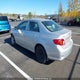 2T1BU4EE0AC403766 2010 Toyota Corolla S/Le/Xle auction photo thumbnail 3